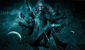 You can also upload and share your favorite mahadev 4k wallpapers. Mahadev 4k Hd Wallpapers Top Free Mahadev 4k Hd Backgrounds Wallpaperaccess
