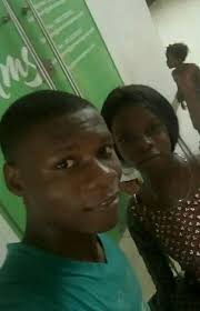 Akinyemi Samuel Ayomide added a...