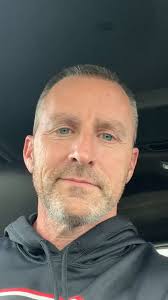 WEATHER UPDATE (1/23 at 3:10pm):,