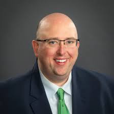 PY24-25 Annual Report