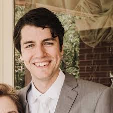 Latasha Windom's Instagram, Twitter & Facebook