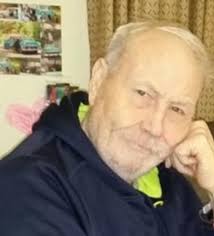 Daniel M. Stevens Obituary March 11, 2020