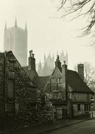 Great pic of Worcester