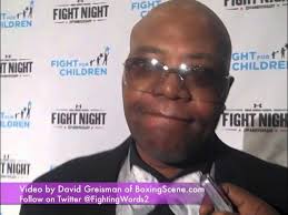 Shorts Muhammad ALI Joe FRAZIER #history #1970s #boxing