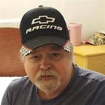 Charlie Holliday Obituary