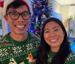 Ryen Lung (@vlogaftercollege) · Instagram 照片和视频