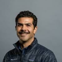 80+ "Eddie Benavides" profiles