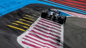 2021 united states grand prix paddock club nearly sold out! Lq Hb 8pvg 4am