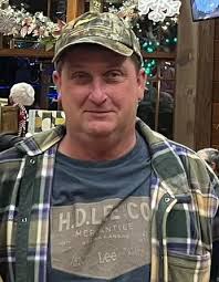 Gene Rickard Obituary