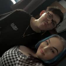 What SMG do you use in BO6?