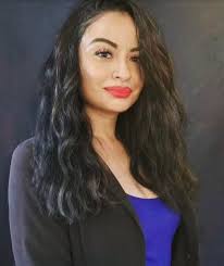 News — Strategic Economic Research, LLC