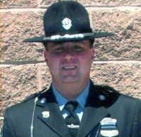 Patrick Barney Obituary (1978