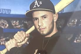 Aldergrove league remembers No. 24