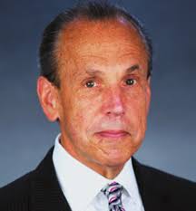 ARS 62nd ANNUAL MEETING