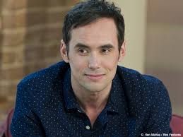 The Michael Moon/Steve John Shepherd Appreciation Thread (Part 2)