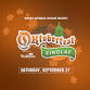 Oktoberfest Findlay!