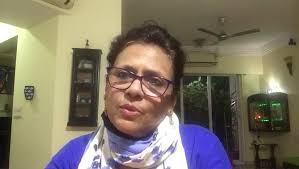 Student Feedback -( Manju...