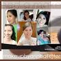 Profile Picture of Makeup by Ann Ballesteros - Facebookon Google
