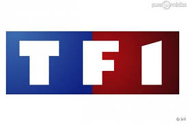 La liste de mes envies. Tf1 Excellentes Audiences Pour Transformers Et Le Journal De 20h Puremedias