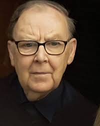 Death Notice of Peter Gorman (Lavagh, Sligo)