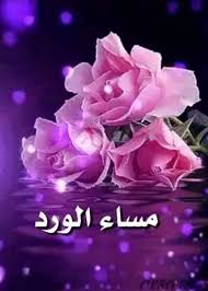 مساااااء لؤلؤي النقاء لمن هم للروح أشقاء وللدرب رفقاء أخوة وأي إخاء كل مساااااء وق Good Night Love Images Good Morning Arabic Good Evening