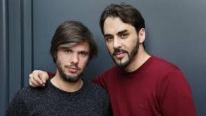 He has released three studio albums: Mutafukaz Le Film D Animation D Orelsan Et Gringe Video