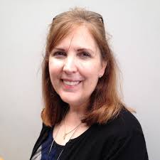 School board promotes two assistant principals