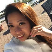 Dai Quach-halla (Daiquachhalla) — Perfil