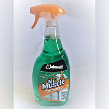 Get details of mr muscle glass cleaner dealers, mr muscle glass cleaner distributors, suppliers, traders, retailers and wholesalers with price list, ratings, reviews and buyers feedback. Robert Mccabe Packaging Mr Muscle Window Glass Cleaner Spray