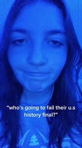 kara vitale (@kara.vitale)