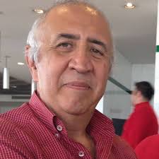 27 familias que quieren heredarse el poder municipal en Veracruz