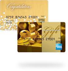 With an eligible prime membership. Download Hd Business Gift Cards From American Express American Express Gift Card Transparent Png Image Nicepng Com