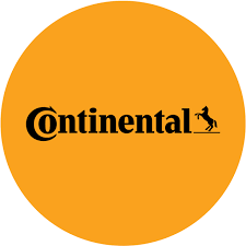 Download Continental Tire Continental Tyres Logo Png Image With No Background Pngkey Com
