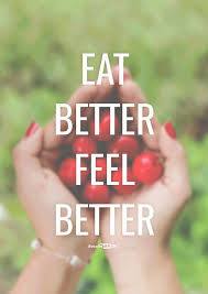 Pin On Health Quotes