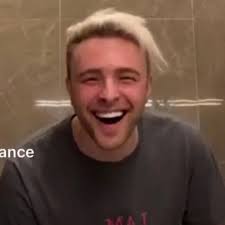 песня тимати и егора крида где ты где я Pin By Sasha Dirk On Bulatkin In 2020 Forever