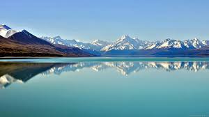 ❤ get the best best 1920x1080 wallpaper on wallpaperset. 43 Hd Widescreen Wallpaper 1920x1080 On Wallpapersafari