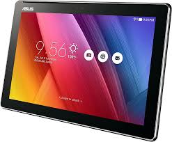 Get the latest news and analysis in the stock market today, including national and world stock market news, business news, financial news and more Amazon Com Tableta Asus Zenpad 10 Gris Oscuro Electronica