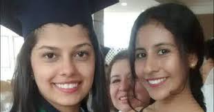 Luisa Fernanda Calixto Rueda