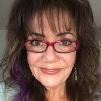 30+ "Tracy Brink" profiles