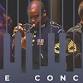 The Jazz Ambassadors of the U.S. Army Field Band - FREE CONCERT