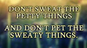 Insulting Picture Quotes And Sayings. QuotesGram via Relatably.com