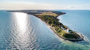 Jetzt mit dem sicherheitspaket plus sorglos buchen. Die Schonsten Urlaubsregionen In Danemark Visitdenmark