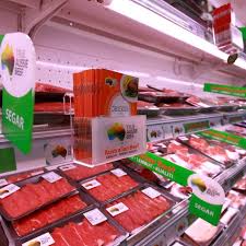 Harga lembu adalah blog rasmi umm baraqah resources untuk khidmat bekalan lembu bagi tujuan aqiqah korban qurban dan katering. Harga Daging Australia Melonjak