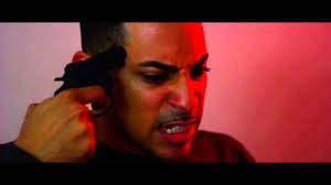 ARE YOU READY? (2014) Short Film HD