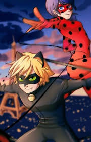 Miraculous Ladybug One Shots Adrienette Marichat Wattpad For all those who like/love/adore marichat, ladrien, ladynoir, and adrienette then i hope you like all of my ship pics. miraculous ladybug one shots