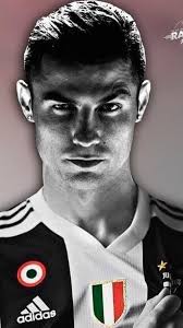 See more ideas about ronaldo wallpapers, ronaldo, ronaldo football. Cr7 I Phone 5 Wallpapers On Wallpaperdog