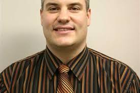 Le portrait des élus change considérablement en région