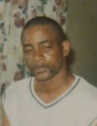 Franklin Williams Obituary