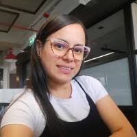 40+ perfiles de «Cristina Gallo»