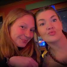 Ladies I have a question..how do you deal with an alcoholic  spouse/boyfriend? I have tried for the last 3 years to be patient with this  man. He is a wonderful provider but